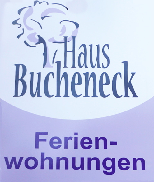 Haus Bucheneck